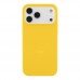 Чохол Silicone Case Full Size (AA) New Box для iPhone 17 Pro Max Чохол Silicone Case Full Size (AA) New Box для iPhone 17 Pro Max