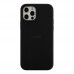 Чохол Silicone Case Full Size (AA) для iPhone 11 Pro Max Чохол Silicone Case Full Size (AA) для iPhone 11 Pro Max