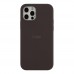 Чохол Silicone Case Full Size (AA) для iPhone 11 Pro Max Чохол Silicone Case Full Size (AA) для iPhone 11 Pro Max