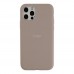 Чохол Silicone Case Full Size (AA) для iPhone 11 Pro Max Чохол Silicone Case Full Size (AA) для iPhone 11 Pro Max