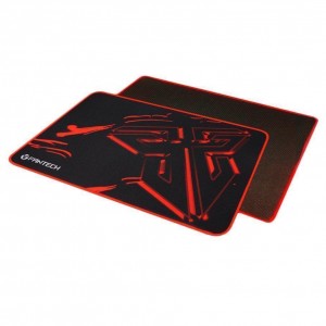 Килимок для Мишки Fantech Sven MP35 (350*250*4mm) Килимок для Мишки Fantech Sven MP35 (350*250*4mm)