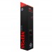 Килимок для Мишки Fantech Sven MP35 (350*250*4mm)