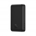 Універсальна Мобільна Батарея Power Bank Baseus Magnetic Mini wireless Fast Charging 20W 10000 mAh (PPCX0700xx)