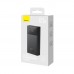 Універсальна Мобільна Батарея Power Bank Baseus Star-Lord Digital Display Fast 22.5W 30000 mAh (PPXJ0801xx)