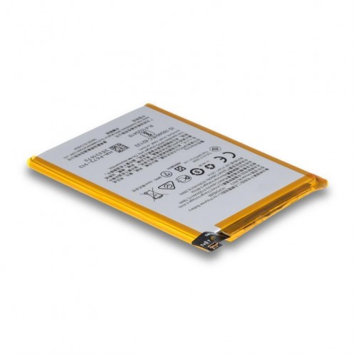 Аккумулятор для Oppo BLP673 / A5 / A5s / A12
