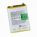 Аккумулятор для Oppo BLP673 / A5 / A5s / A12 Аккумулятор для Oppo BLP673 / A5 / A5s / A12