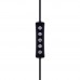 Лампа RGB MJ26 (remote) 26cm Лампа RGB MJ26 (remote) 26cm