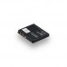 Аккумулятор Sony Ericsson BST-39