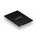 Аккумулятор для Doogee X9 Mini / BAT16542100 Аккумулятор для Doogee X9 Mini / BAT16542100