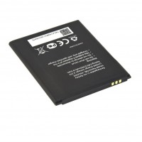 Аккумулятор для TP-Link Neffos C7s / NBL-43A2500