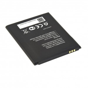 Аккумулятор для TP-Link Neffos C7s / NBL-43A2500 Аккумулятор для TP-Link Neffos C7s / NBL-43A2500
