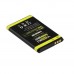 Аккумулятор Nokia BL-4C / 6300 Аккумулятор Nokia BL-4C / 6300