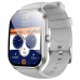 Смарт Годинник Hoco Y28 Smart sports watch Смарт Годинник Hoco Y28 Smart sports watch