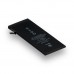 Акумулятор для Apple iPhone 6