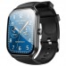 Смарт Годинник Hoco Y28 Smart sports watch Смарт Годинник Hoco Y28 Smart sports watch
