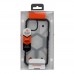 Чохол TPU+PC ArmorHex Magnetic Case для iPhone 12/12 Pro Чохол TPU+PC ArmorHex Magnetic Case для iPhone 12/12 Pro