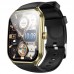 Смарт Годинник Hoco Y28 Smart sports watch Смарт Годинник Hoco Y28 Smart sports watch