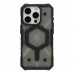 Чохол TPU+PC ArmorHex Magnetic Case для iPhone 15 Pro Max Чохол TPU+PC ArmorHex Magnetic Case для iPhone 15 Pro Max