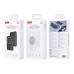 Універсальна Мобільна Батарея Power Bank XO PR264 Magnetic 15W wireless charging+PD20W with a holder 10000mAh
