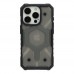 Чохол TPU+PC ArmorHex Magnetic Case для iPhone 15 Pro Чохол TPU+PC ArmorHex Magnetic Case для iPhone 15 Pro