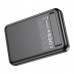 Універсальна Мобільна Батарея Power Bank XO PR264 Magnetic 15W wireless charging+PD20W with a holder 10000mAh