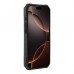 Чохол TPU+PC ArmorHex Magnetic Case для iPhone 15 Pro Чохол TPU+PC ArmorHex Magnetic Case для iPhone 15 Pro