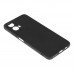 Чохол TPU Matte 1.3mm для Motorola G24 Power