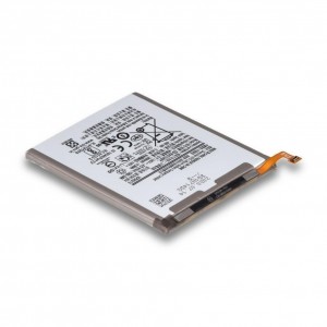 Аккумулятор для Samsung A515 Galaxy A51 / EB-BA515ABY Аккумулятор для Samsung A515 Galaxy A51 / EB-BA515ABY