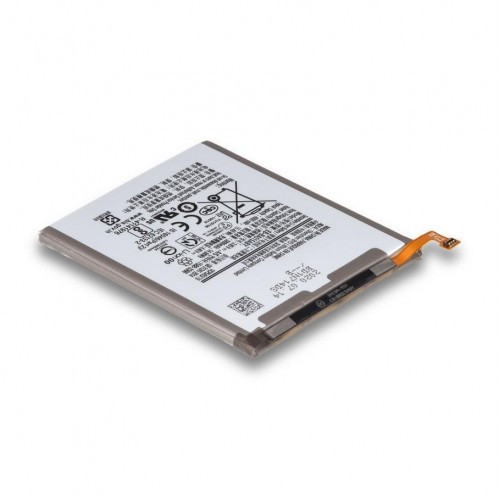 Аккумулятор для Samsung A515 Galaxy A51 / EB-BA515ABY