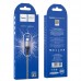 USB Hoco X50 Excellent Lightning USB Hoco X50 Excellent Lightning