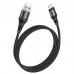 USB Hoco X50 Excellent Lightning USB Hoco X50 Excellent Lightning