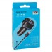 Авто Зарядное Устройство Borofone BZ14 Lightning 2USB Авто Зарядное Устройство Borofone BZ14 Lightning 2USB