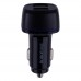 Авто Зарядное Устройство Borofone BZ14 Lightning 2USB Авто Зарядное Устройство Borofone BZ14 Lightning 2USB