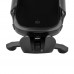 Автодержатель Baseus + Wireless Charger WXHW03 Автодержатель Baseus + Wireless Charger WXHW03