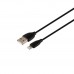 Авто Зарядное Устройство Borofone BZ14 Lightning 2USB Авто Зарядное Устройство Borofone BZ14 Lightning 2USB