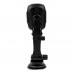 Автодержатель Baseus + Wireless Charger WXHW03 Автодержатель Baseus + Wireless Charger WXHW03