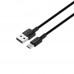 Автодержатель Baseus + Wireless Charger WXHW03 Автодержатель Baseus + Wireless Charger WXHW03