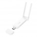Модем Hoco HI40 Portable Mobile WiFi Transmitter (free sim)