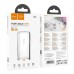 Модем Hoco HI40 Portable Mobile WiFi Transmitter (free sim)