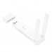 Модем Hoco HI40 Portable Mobile WiFi Transmitter (free sim)