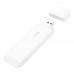 Модем Hoco HI40 Portable Mobile WiFi Transmitter (free sim)