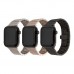 Ремінець для Apple Watch Metal Link 38/40/41 mm