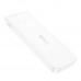Модем Hoco HI40 Portable Mobile WiFi Transmitter (free sim)