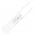 Модем Hoco HI40 Portable Mobile WiFi Transmitter (free sim)