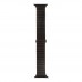 Ремінець для Apple Watch Metal Link 38/40/41 mm Ремінець для Apple Watch Metal Link 38/40/41 mm