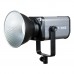Студійна LED Лампа Adowing Professional Video Light T200-S