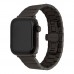 Ремінець для Apple Watch Metal Link 38/40/41 mm Ремінець для Apple Watch Metal Link 38/40/41 mm