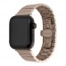 Ремінець для Apple Watch Metal Link 38/40/41 mm Ремінець для Apple Watch Metal Link 38/40/41 mm