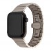 Ремінець для Apple Watch Metal Link 38/40/41 mm Ремінець для Apple Watch Metal Link 38/40/41 mm