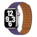 Ремінець для Apple Watch Magnetic Silicone 38/40/41 mm